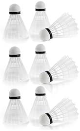 ちどりん　バドミントン　シャトル　30ダース　(基礎打ち用) 390球 バドミントン シャトル 30ダース (基礎打ち用) 390球 - メルカリ